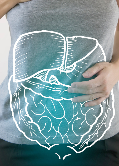 Signs you need digestive enzymes