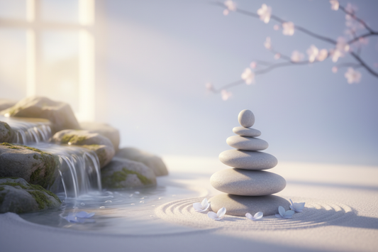 Support Your Wellbeing with Cura Magnesium Complex+