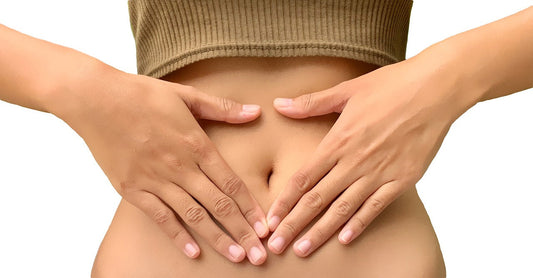 Boost Your Wellness: Daily Sporebiotics Made Easy