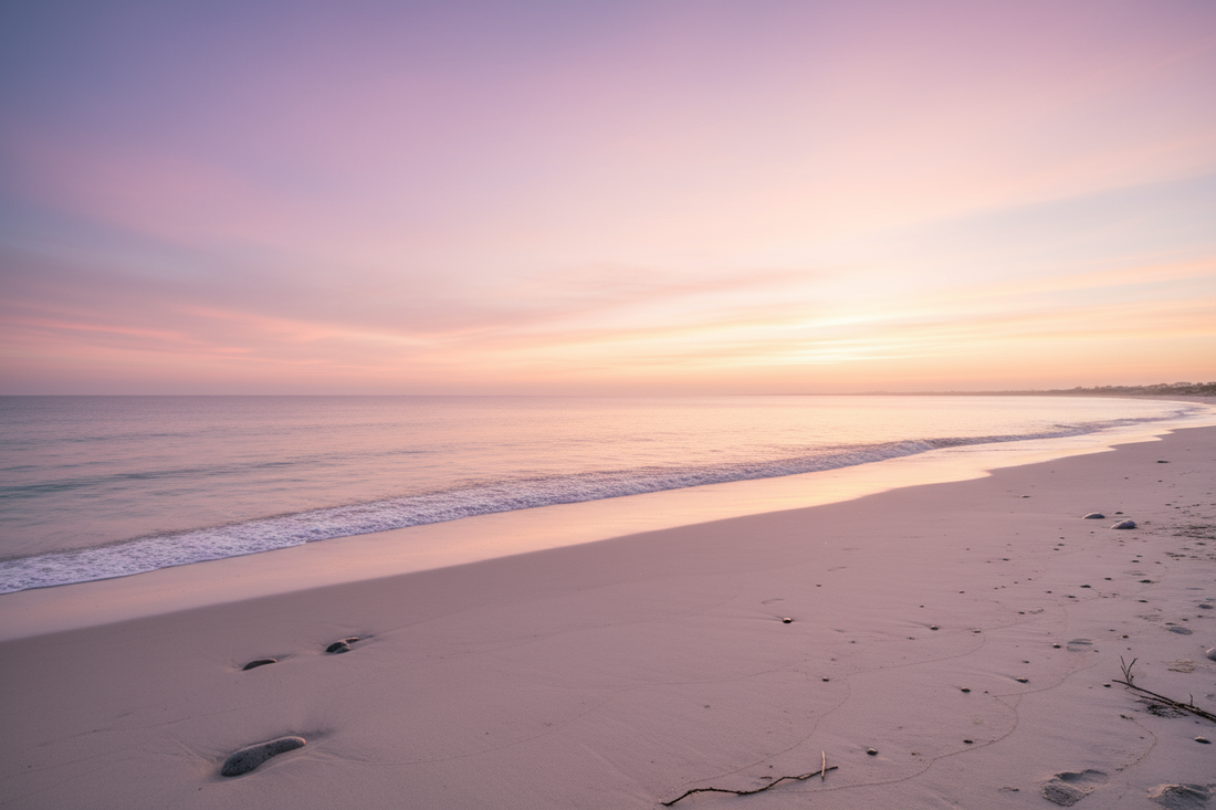 Why Cura Magnesium Complex+ might be worth your attention