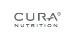 Cura Nutrition